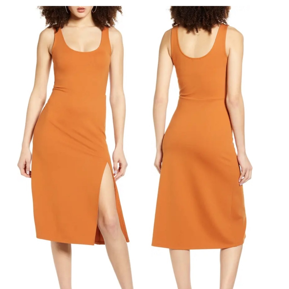 White pencil dress - wedding / bachlorette